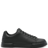 Dolce & Gabbana Sneakers Black