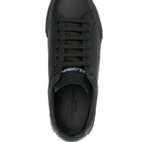 Dolce & Gabbana Sneakers Black