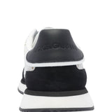 Dolce & Gabbana Sneakers White