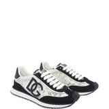 Dolce & Gabbana Sneakers White