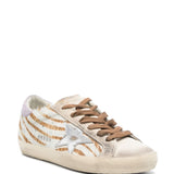 Golden Goose Super-Star sneakers
