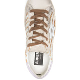 Golden Goose Super-Star sneakers