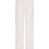 Emporio Armani Jeans Ivory