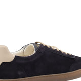 Brunello Cucinelli Suede sneakers