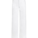 Dolce & Gabbana Jeans White
