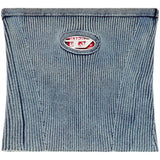 Diesel Top Blue