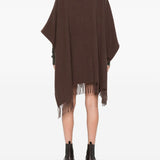 Herno Jackets Brown