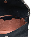 Stella McCartney Bags.. Blue