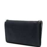 Stella McCartney Bags.. Blue