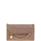 Stella McCartney Bags.. Beige