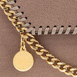 Stella McCartney Bags.. Beige