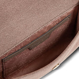 Stella McCartney Bags.. Beige
