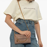 Stella McCartney Bags.. Beige