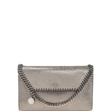 Stella McCartney Bags.. Silver