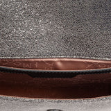 Stella McCartney Bags.. Silver