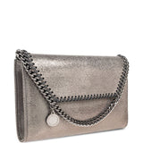 Stella McCartney Bags.. Silver