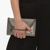 Stella McCartney Bags.. Silver