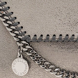 Stella McCartney Bags.. Silver