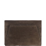 Brunello Cucinelli Bags.. Black