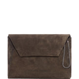 Brunello Cucinelli Bags.. Black