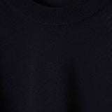 Stone Island Sweaters Blue