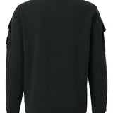 Stone Island Sweaters