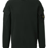 Stone Island Sweaters