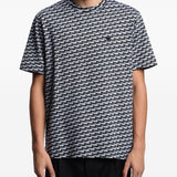 Emporio Armani T-shirts and Polos White