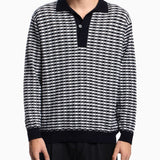 Emporio Armani Sweaters White