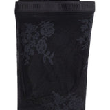 Valentino Underwear Black