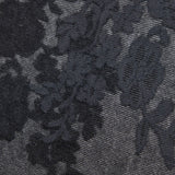 Valentino Lycra Tights