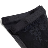 Valentino Lycra Tights