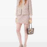 Valentino Skirts MultiColour