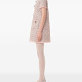 Valentino Dresses MultiColour