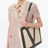 Valentino Dresses MultiColour