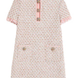 Valentino Dresses MultiColour