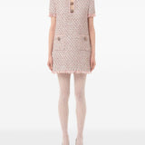 Valentino Dresses MultiColour