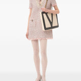 Valentino Dresses MultiColour