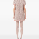 Valentino Dresses MultiColour