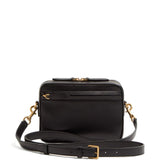 Valentino Garavani Viva Superstar leather camera bag