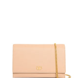 Valentino Garavani VLogo Signature mini bag