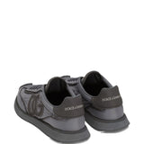 Dolce & Gabbana Sneakers Grey