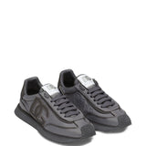 Dolce & Gabbana Sneakers Grey