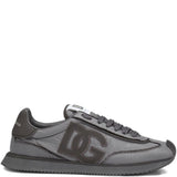 Dolce & Gabbana Sneakers Grey