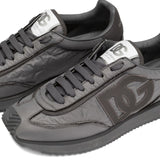 Dolce & Gabbana Sneakers Grey