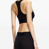 Diesel Underwear Black