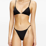 Diesel Underwear Black