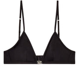 Diesel Underwear Black