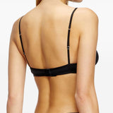 Diesel Underwear Black