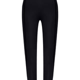 Diesel Trousers Black
